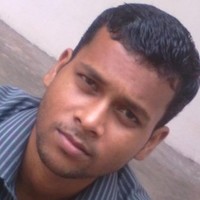 Anang Udayabhanu Barik