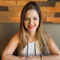 Karina isabel Costa