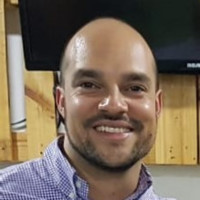 Camilo Herrera Dodero