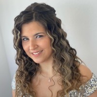 Cristiana Cardoso