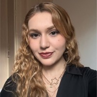 Zeynep Sude Kaplan