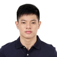 Jose Inigo Sebastian