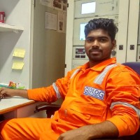 Anbu Selvan