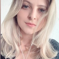 Marcella S.