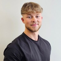 Joe Welsby
