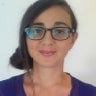 Julie MODESTE