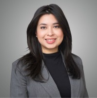 Adriana Osegueda