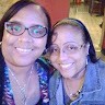 Yakita Dorsey