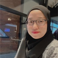 Putrimaz Hamid