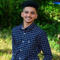 Sukesh D
