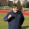Szász Péter Pál