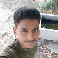Ganesh Galande