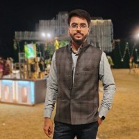 Abhishek Aggarwal