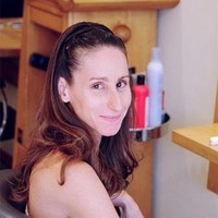 Amy Weinberg