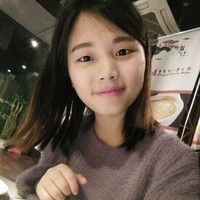 Stephanie Pong