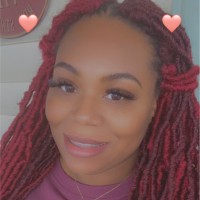 Christine Williams