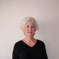 Marsha Ring