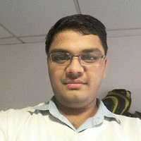 Rohtash Singh