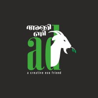 Ammini Ad