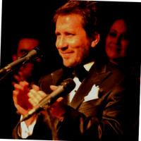 Jose Luis Iturralde