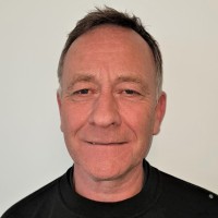 Mike Pithman