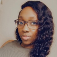 Curtrinia Ladson