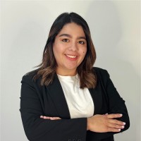 Emily Sandres