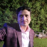 Pradeep Kumar