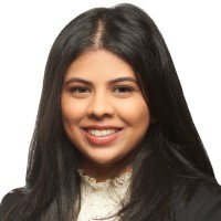 Divya Bappoo