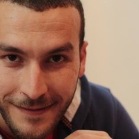 Rachid Kaced