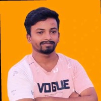 Mukul .