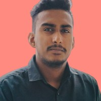 Saheel Mhatre