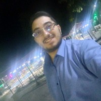 Jawad Abyad