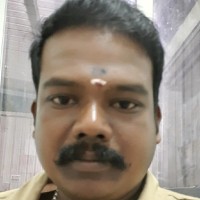 Maharajan Rajaram Uma