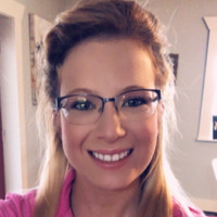 Megan Sadowsky
