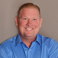 Paul Eide