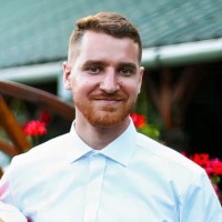 Radu Andrei Magdan