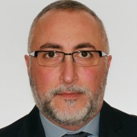 Graziano Serra