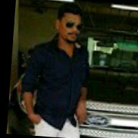 Shaj Ahan