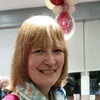 Karin Hanssen