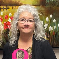 Lori Healey