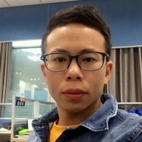 Young Huang