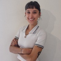 Candela Horacek
