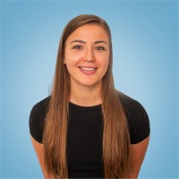 Lara Nivet