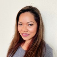 Lisa Le