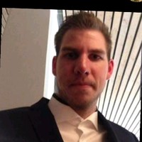 Nicklas Lund Lepke