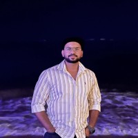 vipin jangra