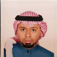 ايمن باقندوان