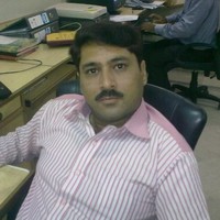 Asif Shah