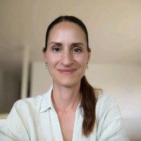 Judith Baldauf